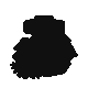 Probopass.png
