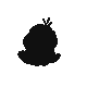 Psyduck.png