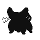 Purugly.png