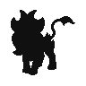 Pyroar.png