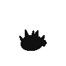 Pyukumuku.png