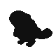 Quagsire.png