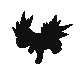Quilava.png