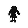 Raboot.png