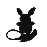 Raichu%20%28Alolan%29.png