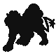 Raikou.png