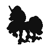 Rapidash%20%28Galarian%29.png