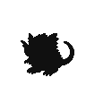 Raticate%20%28Alolan%29.png