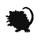 Raticate.png
