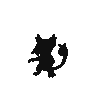Rattata%20%28Alolan%29.png