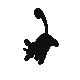Rattata.png