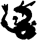 Rayquaza.png