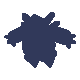 Regice.png