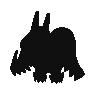 Regidrago.png