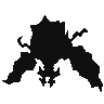 Regieleki.png
