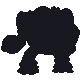 Regigigas.png