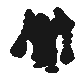 Regirock.png