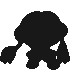 Registeel.png