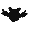 Reuniclus.png