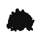 Rhyhorn.png