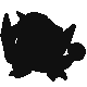 Rhyperior.png