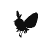 Ribombee.png