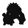 Rillaboom.png