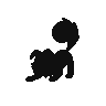 Rockruff.png