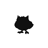 Rookidee.png