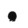 Rowlet.png