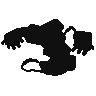 Runerigus.png