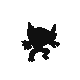 Sableye.png