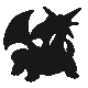 Salamence.png