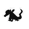 Salandit.png