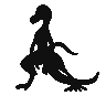 Salazzle.png