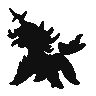 Samurott%20%28Hisuian%29.png