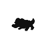 Sandile.png