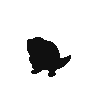 Sandshrew%20%28Alolan%29.png