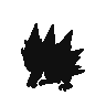 Sandslash%20%28Alolan%29.png