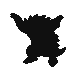 Sandslash.png