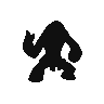 Sawk.png