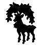 Sawsbuck%20(Autumn).png