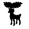 Sawsbuck%20(Summer).png