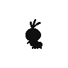 Scatterbug.png