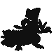 Sceptile.png