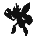 Scizor.png