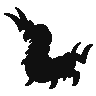 Scolipede.png