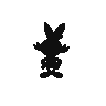 Scorbunny.png