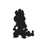 Scrafty.png