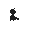 Scraggy.png